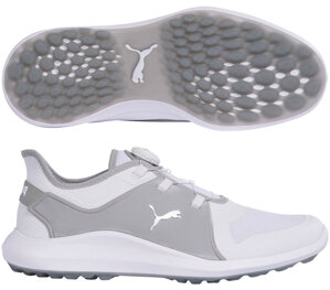 Giầy Golf nam Ignite Fasten8 Disc Puma 19454103