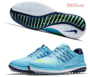 Giày golf Nike 849972-400