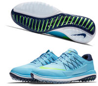 Giày Golf Nike 849972