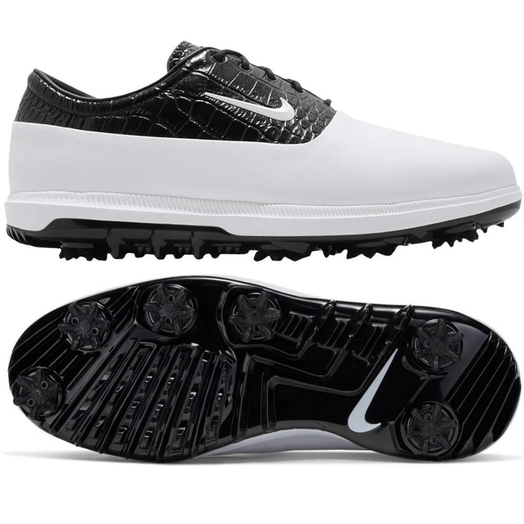 Giày golf Nike AQ1478