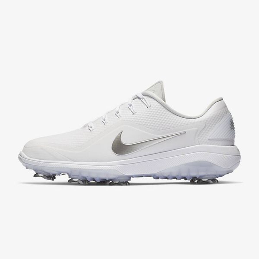 Giày Golf Nike BV1138