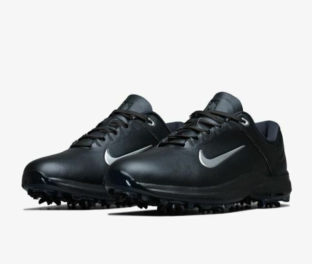 Giày golf Nike CI4509