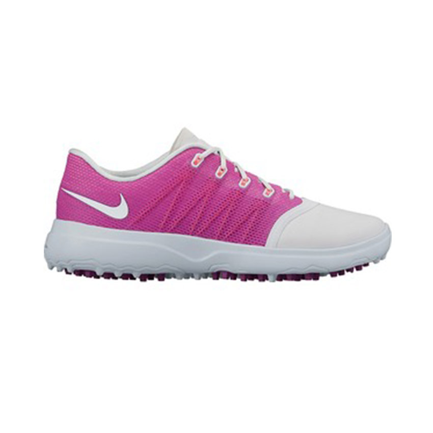 Giày golf Nike Lunar Empress 2 Women 819041-002