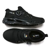 Giày golf nữ Arnold Palmer APSW8042a14414578