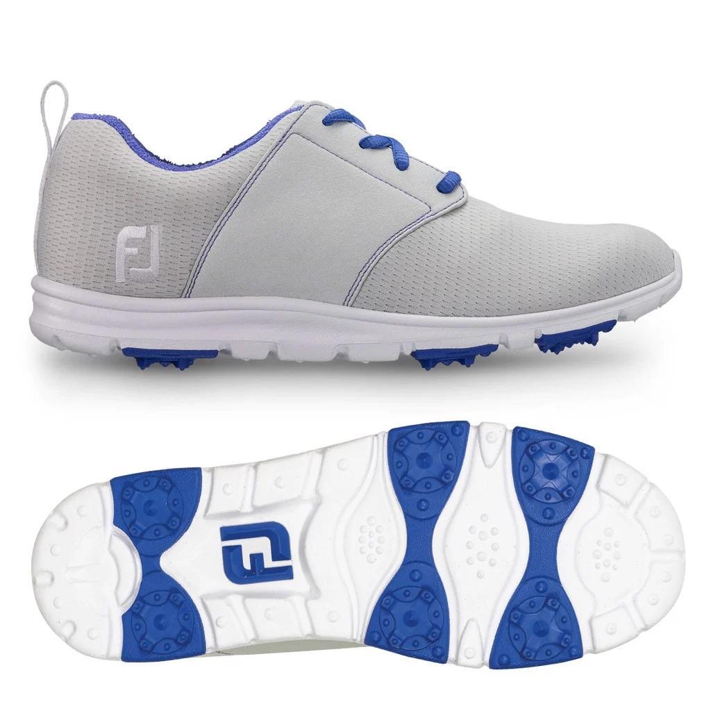 Giày golf nữ FootJoy 95708