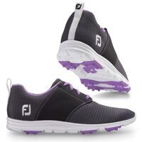 Giày golf nữ FootJoy 95711