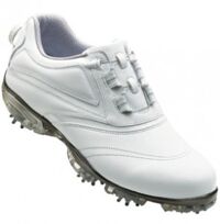 Giầy golf nữ FootJoy FJ Sport 93140S