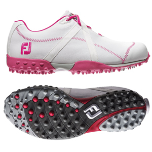 Giầy golf nữ FootJoy M Project 95615/95622