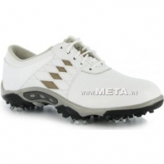 Giày golf nữ FootJoy Summer 98791K