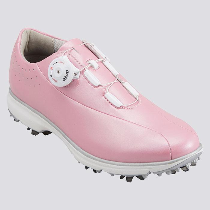 Giày golf nữ Honma SR-6902