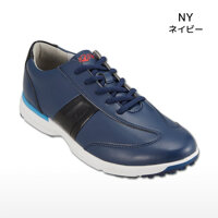Giày golf nữ Honma SR-6903