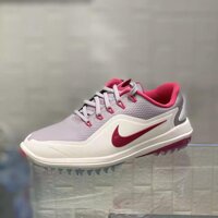 Giày golf nữ Nike 909084-003