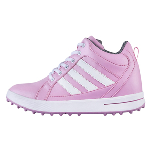 Giày Golf nữ PGM Golf Shoes Genuine Leather XZ038