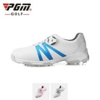 Giày Golf Nữ PGM XZ128 Women Golf Shoes