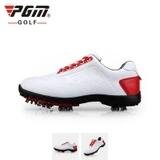 Giày Golf Nữ Superfiber Skin PGM XZ109