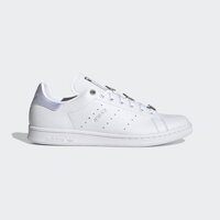Giày nam Adidas Stan Smith Peter Pan And Tinker Bell GZ5988