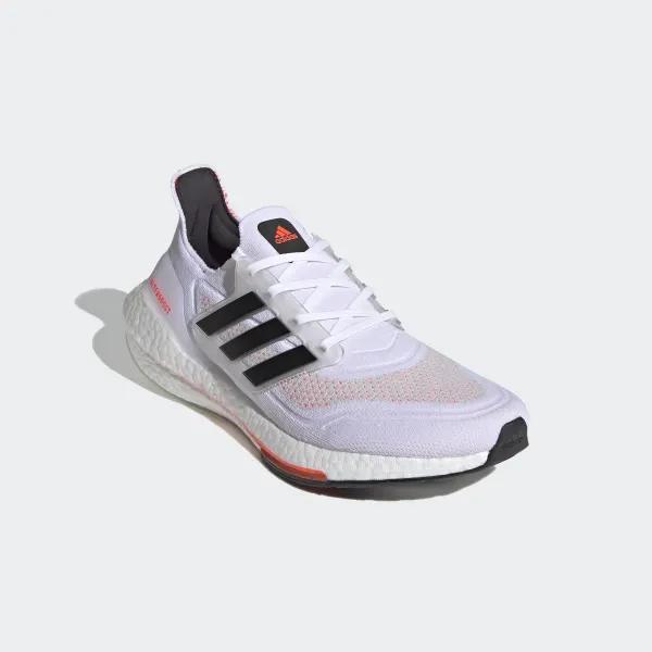 Giày nam Adidas Ultraboost 21 S23863