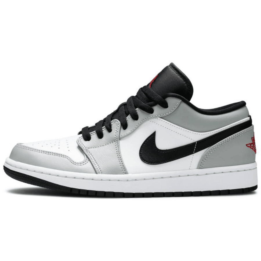Giày nam Nike Air Jordan 553558-030