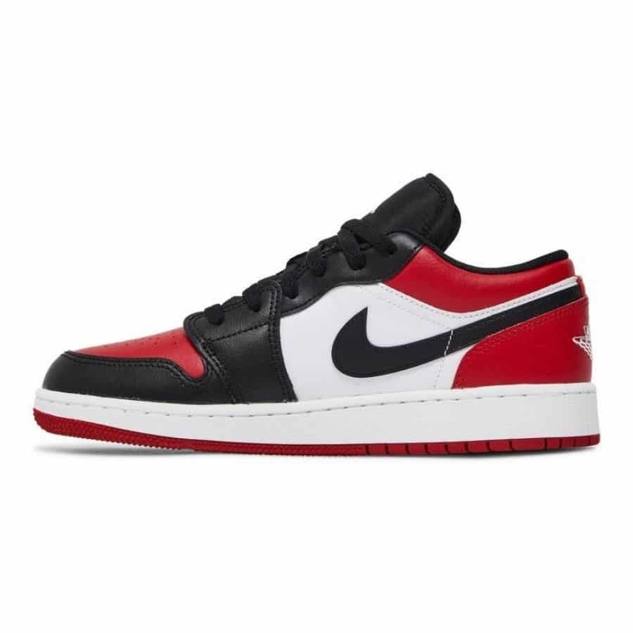 Giày nam Nike Air Jordan 553560-612