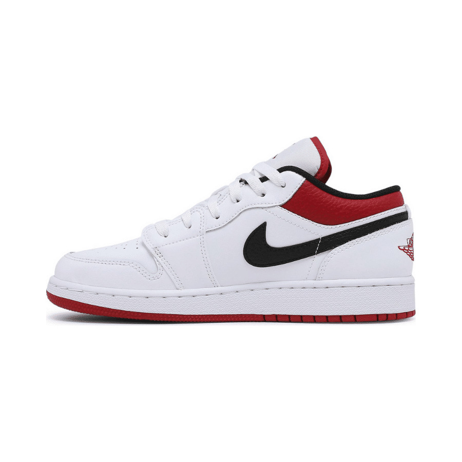 Giày nam Nike Air Jordan 553560-118