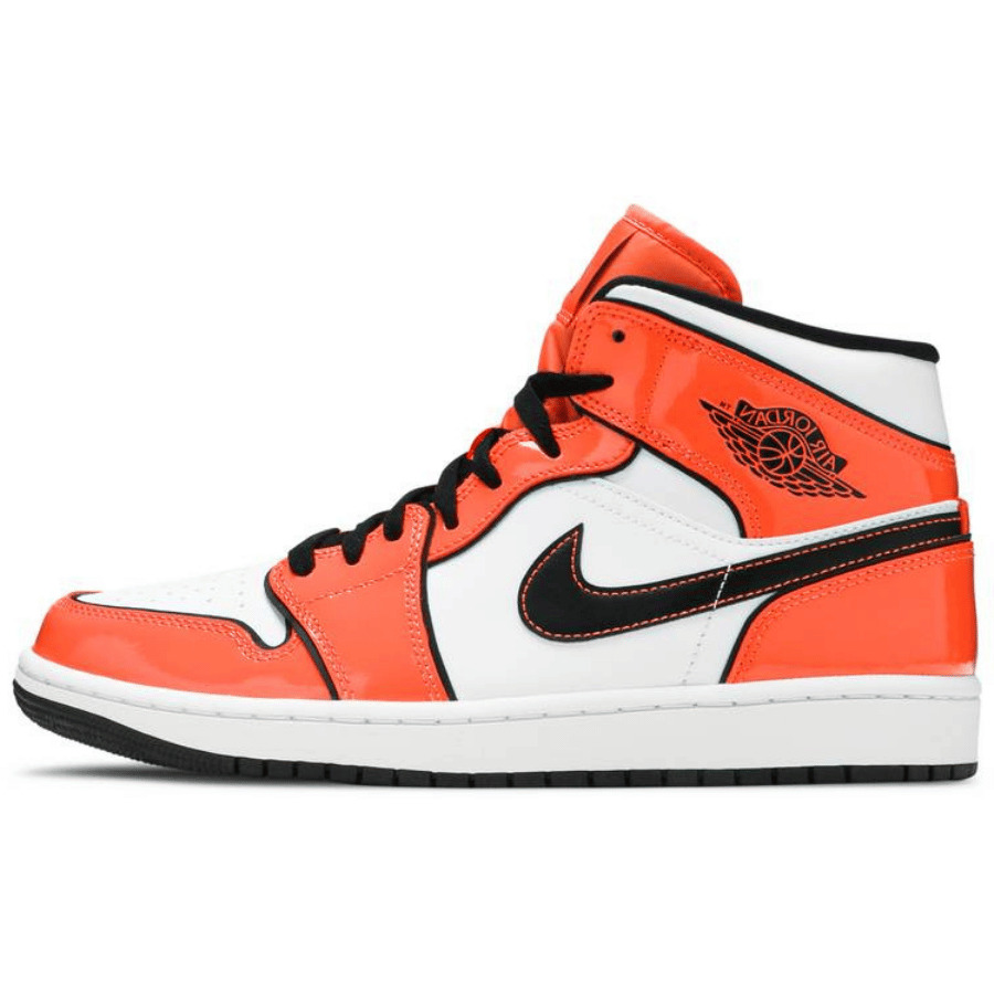 Giày nam Nike Air Jordan DD6834-802