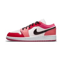 Giày nam Nike Air Jordan 553560-162