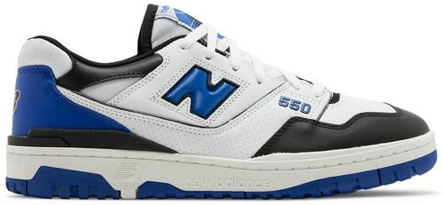 Giày New Balance BB550HN1