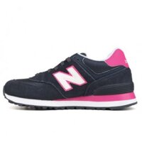 Giầy New Balance Mens 574 Suede