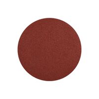 Giấy nhám tròn 5 miếng Yato Yt-83430