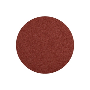 Giấy nhám tròn 5 miếng Yato Yt-83430