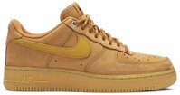 Giày Nike Air Force 1 Low 'Flax' 2019 CJ9179-200