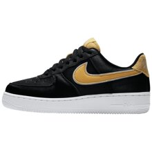 Giày Nike Air Force 1 Low ‘Satin’ AA0287-005