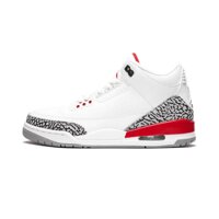 Giày Nike Air Jordan CT8532-126