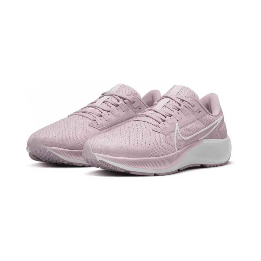 Giày Nike Air Zoom Pegasus 38 ‘Champagne Barely Rose’ CW7358-601
