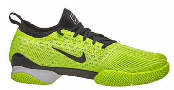 Giày Nike Air Zoom Ultra React 859719