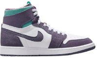 Giày Nike Jordan 1 High Zoom CMFT Purple CT0978-150