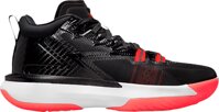 Giày Nike Jordan DA3129-006