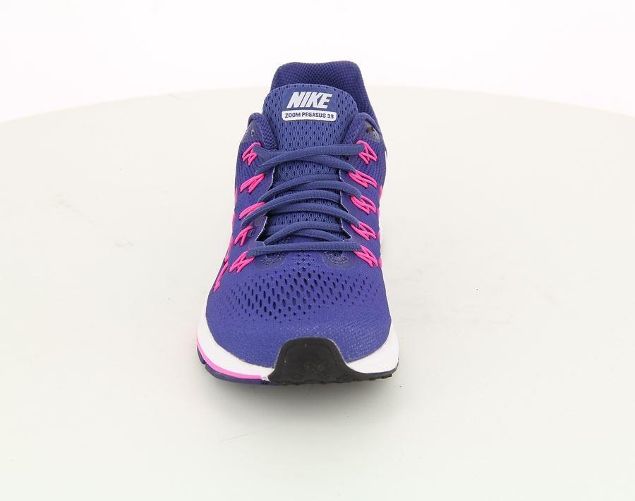 giày Nike Zoom Pegasus 33 (880103-501)