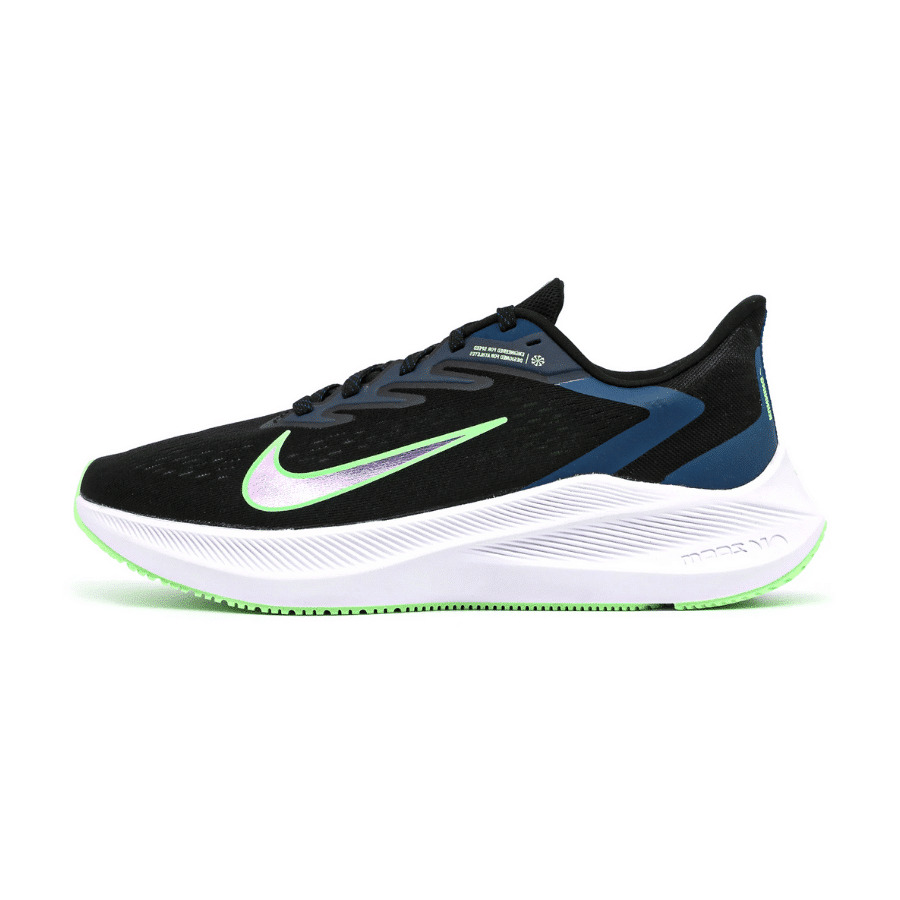 Giày Nike Zoom Winflo CJ0291-004