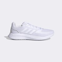 Giày nữ Adidas FY9496