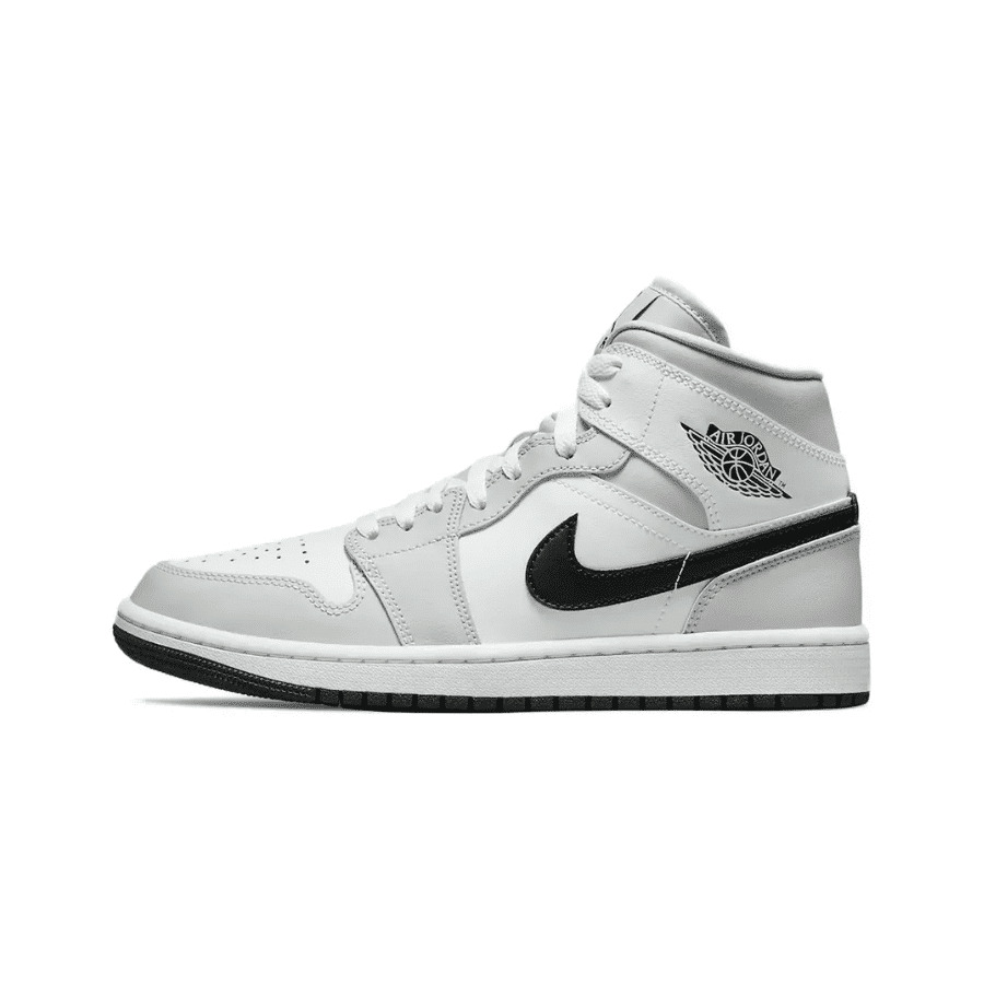Giày nữ Nike Air Jordan BQ6472-015