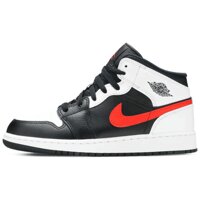 Giày nữ Nike Air Jordan 554725-075