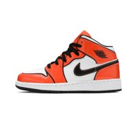 Giày nữ Nike Air Jordan BQ6931-802
