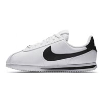 Giày nữ Nike Cortez 904764-102