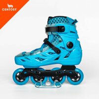 Giày Patin Centosy Victory Pro