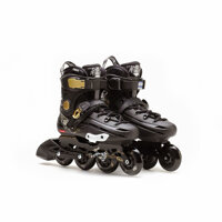 Giày patin Flying Eagle BKB-B6