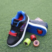 Giày patin một bánh gót Heelys Cool 0753