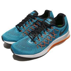 Giày running nam Nike Air Zoom Pegasus 32 749340-400