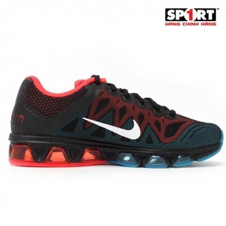 Giầy Running Nike Air Max Tailwind 7 Nam 683632-008