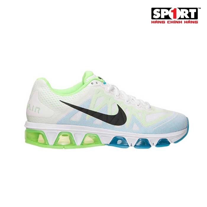 Giầy Running Nike Air Max Tailwind 7 Nữ 683635-104